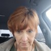 Debra P.